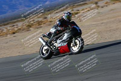 media/Jan-09-2022-SoCal Trackdays (Sun) [[2b1fec8404]]/Turn 8 (1045am)/